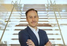 José María González, nuevo senior director Technical & Sustainability Management de Property Management Iberia de CBRE