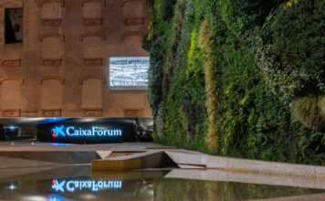 Horizonte 2028 reunirá en Madrid a los principales líderes empresariales para analizar el futuro del retail
