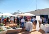 Carrefour Property reúne a más de 40 operadores en la primera edición de Leasing Meetup Leasing Meetup
