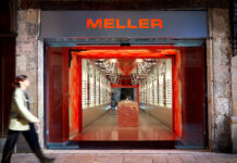 Meller prevé abrir nuevos establecimientos en Mallorca, Sevilla y Madrid