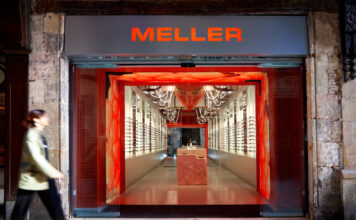 Meller prevé abrir nuevos establecimientos en Mallorca, Sevilla y Madrid