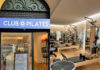 Club Pilates prevé alcanzar los 50 clubes en España en los próximos doce meses