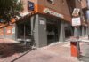 Consum abre una nueva tienda en Almería y alcanza los 30 supermercados en la provincia