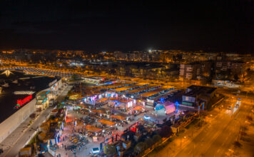 El specialty leasing refuerza su papel como motor de dinamización y rentabilidad en centros comerciales