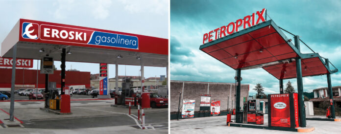 EROSKI_PETROPRIX