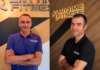 Anytime Fitness Iberia impulsa una nueva estructura directiva