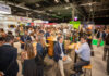ExpoRetail congrega en Ifema a las principales empresas iberoamericanas y fija su próxima cita en junio de 2027