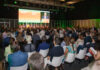 ExpoRetail Iberoamérica confirma sus primeros ponentes para la edición de 2027