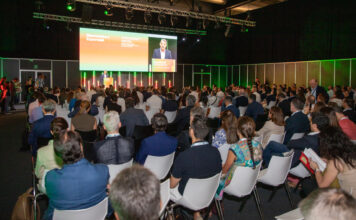ExpoRetail Iberoamérica confirma sus primeros ponentes para la edición de 2027