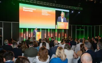El retail iberoamericano se cita en Madrid para analizar el nuevo escenario del comercio