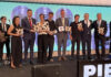 Estos son los ganadores de los Premios Iberoamericanos del Retail