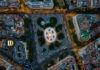 Fitness Park se instala en Plaça Catalunya, Barcelona, con un espacio de 2.000 m2