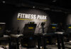 Providence Equity podría hacerse con Fitness Park por cerca de 600 millones de euros