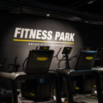 Providence Equity podría hacerse con Fitness Park por cerca de 600 millones de euros