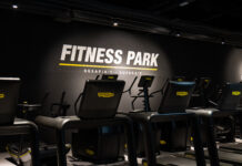 Providence Equity podría hacerse con Fitness Park por cerca de 600 millones de euros