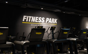 Providence Equity podría hacerse con Fitness Park por cerca de 600 millones de euros