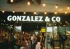 González&Co, Joyería Siglo XXI y Oakberry llegan a Finestrelles