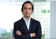 Arker entra en el accionariado de LyC Consultores Gonzalo Gómez Arker