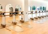 H&F Club impulsa su expansión con dos nuevos espacios boutique en Madrid