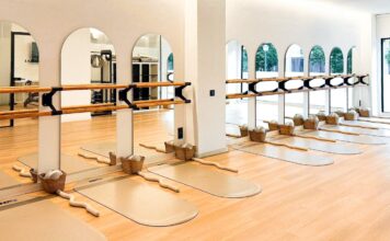H&F Club impulsa su expansión con dos nuevos espacios boutique en Madrid