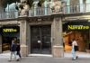 Herbolario Navarro impulsa su expansión en Cataluña con una nueva ecotienda Herbolario Navarro Gran de Gràcia