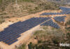 Helexia y Grupo Baux impulsan la mayor instalación de autoconsumo fotovoltaico del sector del aluminio en España
