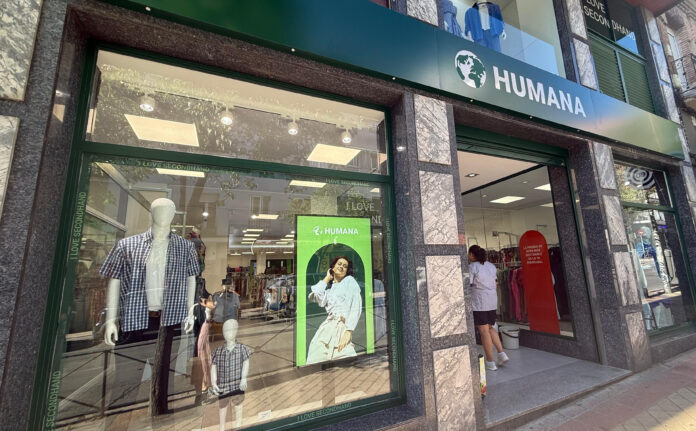 Humana_Tienda Marcelo Usera 49_1