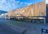Decathlon España registra un crecimiento del 8,1 % en 2025 y anuncia una fuerte expansión para 2026