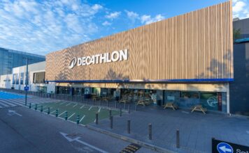 Decathlon España registra un crecimiento del 8,1 % en 2025 y anuncia una fuerte expansión para 2026