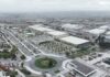 Almar Consulting asume el project management del nuevo parque comercial de Alerce en Colmenar Viejo