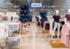 Kiabi crece en Portugal con una estrategia de largo plazo