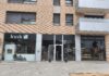 Kvik inaugura en Sabadell su cuarta tienda en Cataluña