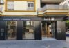 Kvik abre su nuevo showroom en Sevilla, el primero en la ciudad