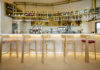 Lateral alcanza los 21 restaurantes con una nueva apertura en Paseo del Mar, Torrevieja
