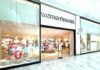 Women’secret y Waffle Wrap se incorporan a la oferta comercial de Los Arcos