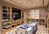 Mango Home crece en Zaragoza con la inauguración de su segunda tienda en la ciudad