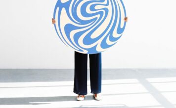 H&M: innovación circular