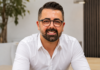 Kiabi Iberia promociona a Mirko Peloso como Marketing & Digital Director