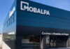 Mobalpa abre sus puertas en San Sebastián de los Reyes