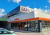 Müller acelera su expansión en España con la apertura de una nueva tienda en Calpe