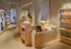 Natura amplía su presencia en Baleares con una nueva tienda en el centro de Mahón