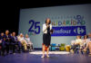 Carrefour celebra los 25 años de su Fundación rindiendo homenaje a sus colaboradores