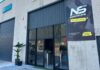NonStop Gym 24h invertirá más de 1,1 millones en dos nuevos gimnasios
