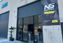 NonStop Gym 24h invertirá más de 1,1 millones en dos nuevos gimnasios