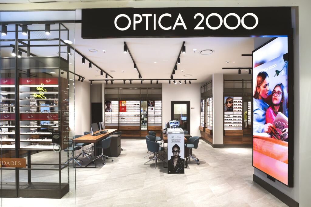 ÓPTICA2000-LuciaMartiPhoto-16