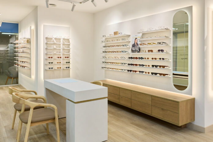 OPTICALIA 12_02_261910