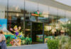 El parque infantil Monkey Town se incorpora a la oferta de ocio familiar de Oasiz Madrid