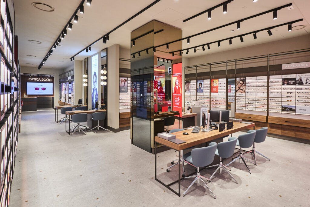 Optica2000 Sant Cugat 03