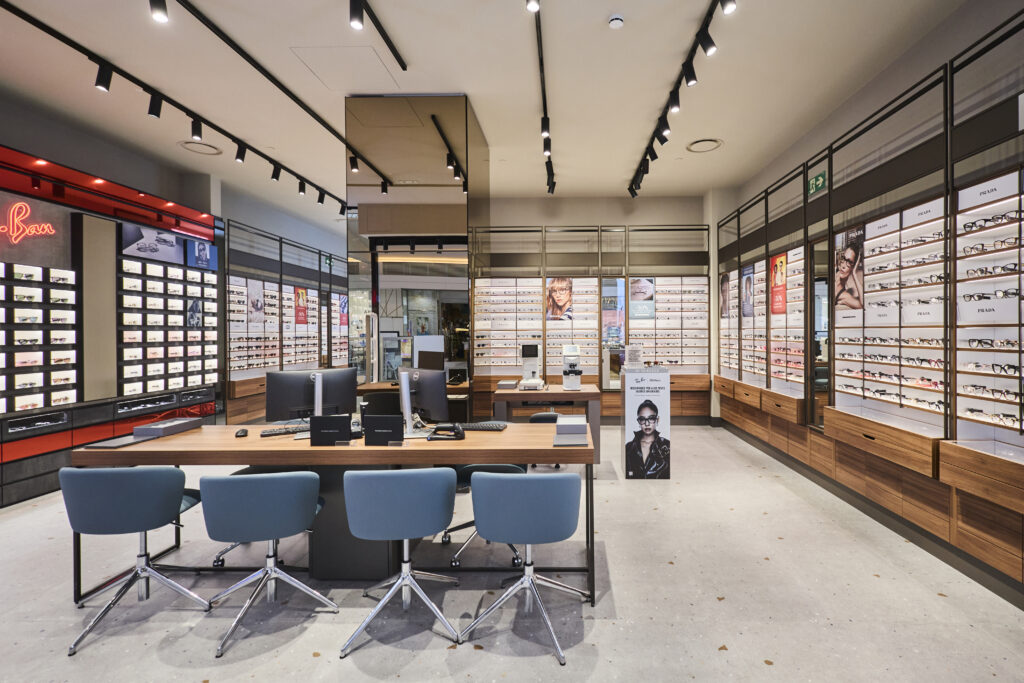 Optica2000 Sant Cugat 04
