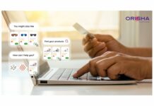 Tweakwise: convertir el search & discovery en una palanca de rendimiento para el comercio electrónico